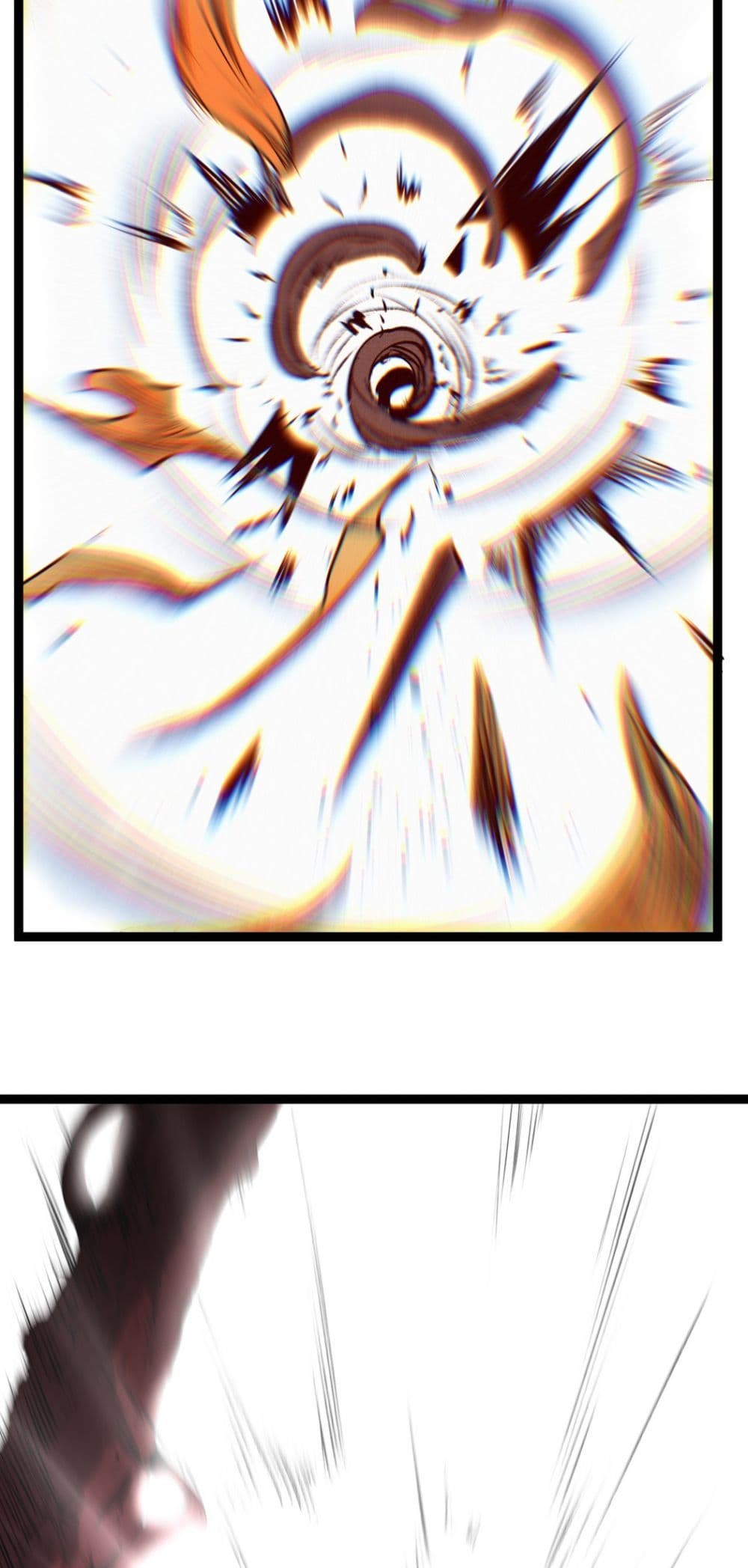 God-level Assassin, I’m the Shadow page 29