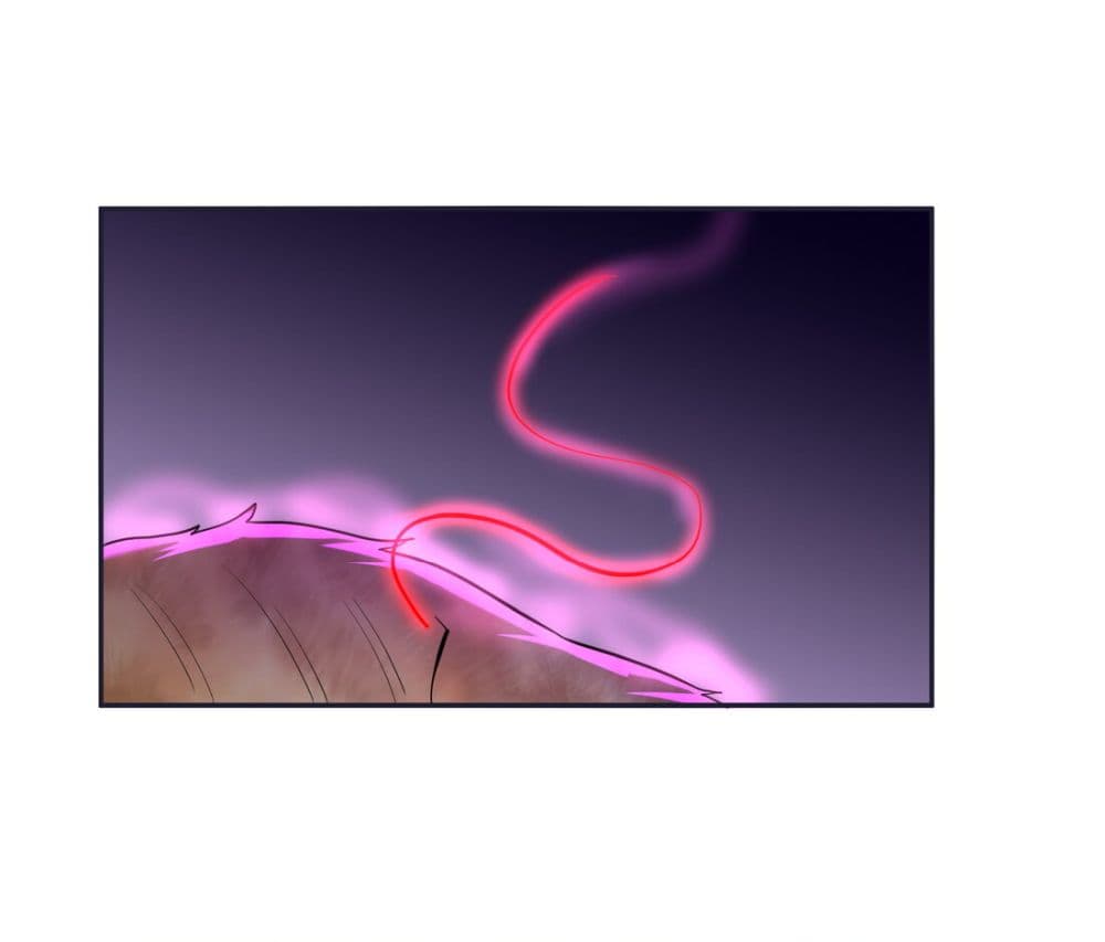 God-level Contract Start With a Cat page 3