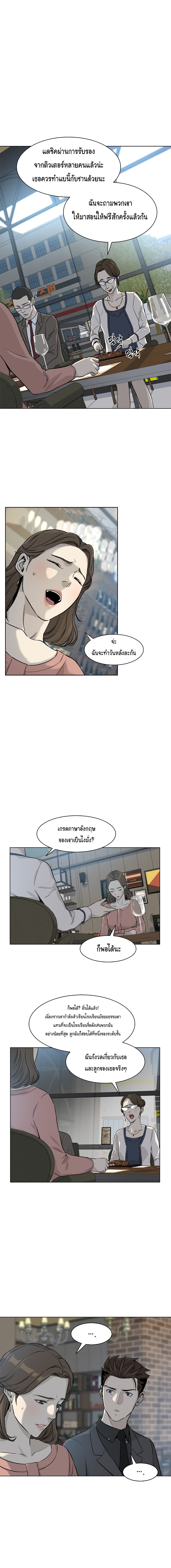 God of Blackfield page 7