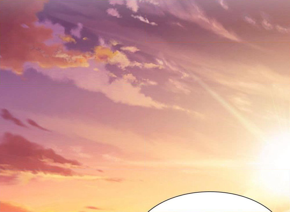 God of Gourmet page 42