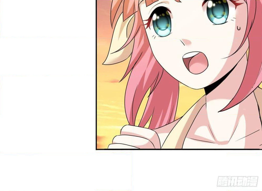 God of Gourmet page 48