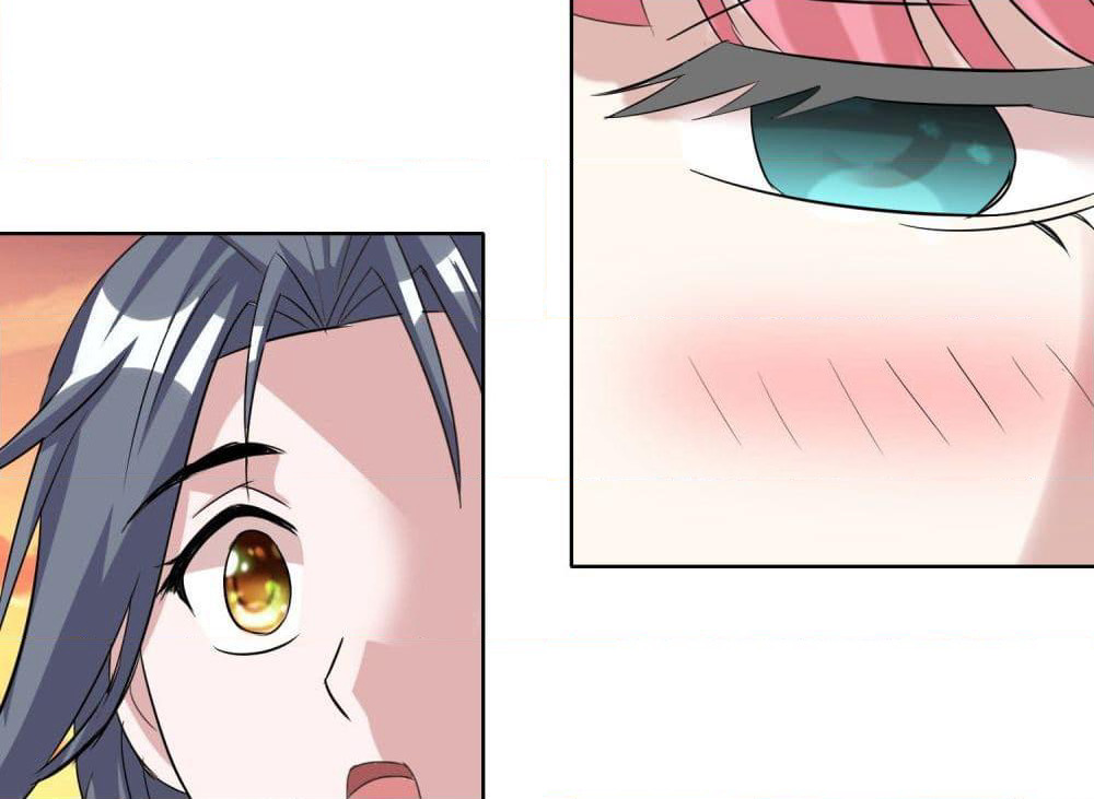 God of Gourmet page 54