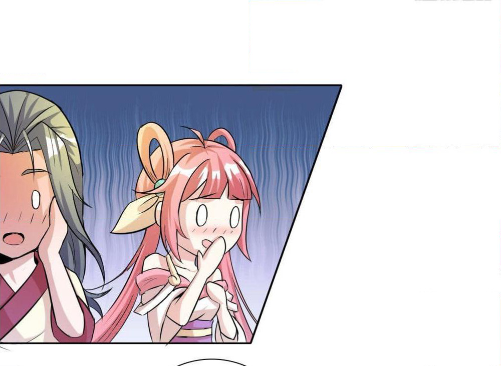 God of Gourmet page 60