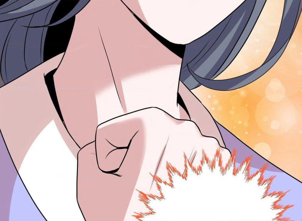 God of Gourmet page 73