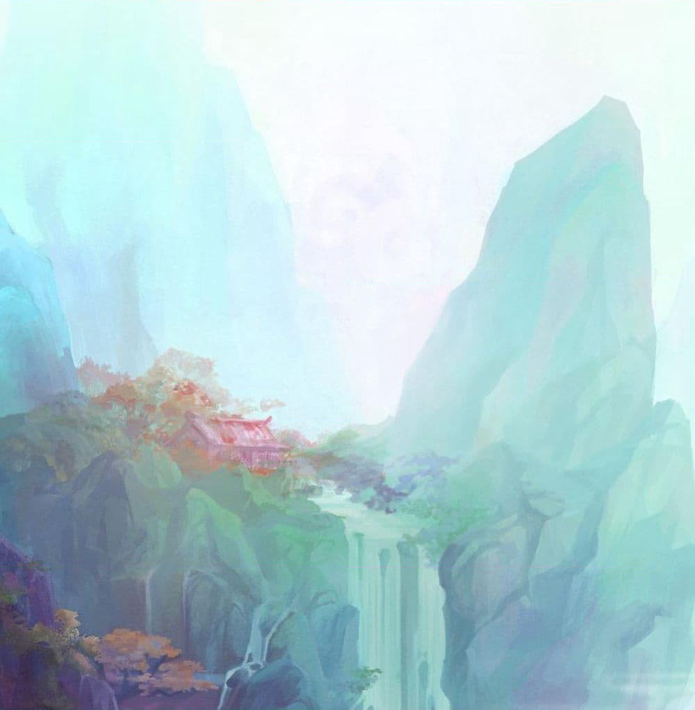 God of Gourmet page 9