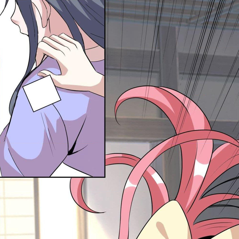 God of Gourmet page 10