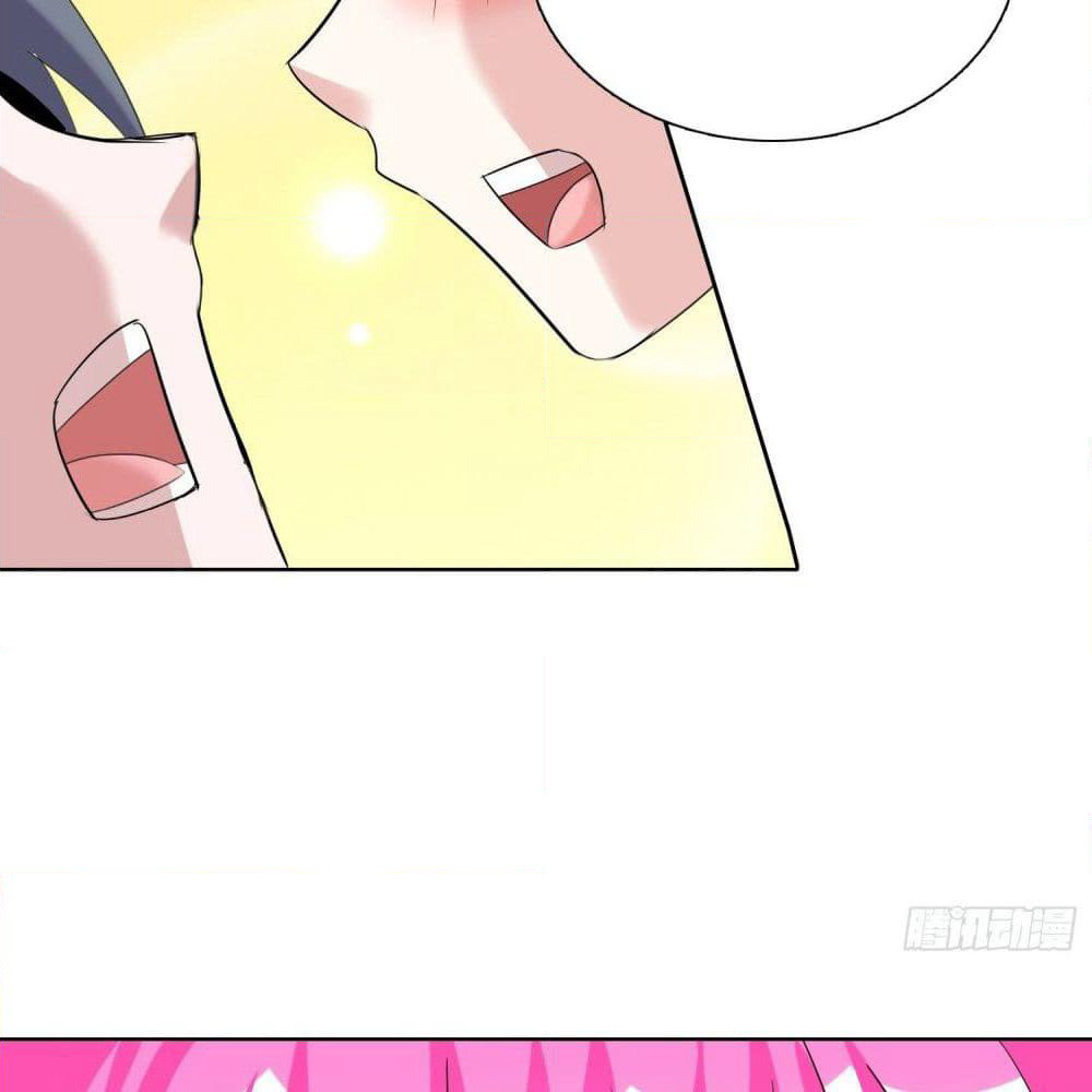 God of Gourmet page 34
