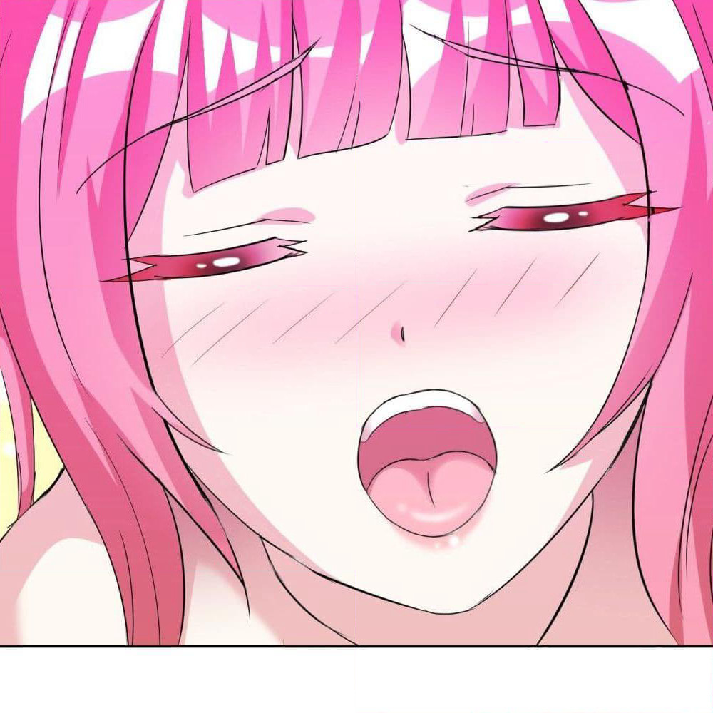 God of Gourmet page 35