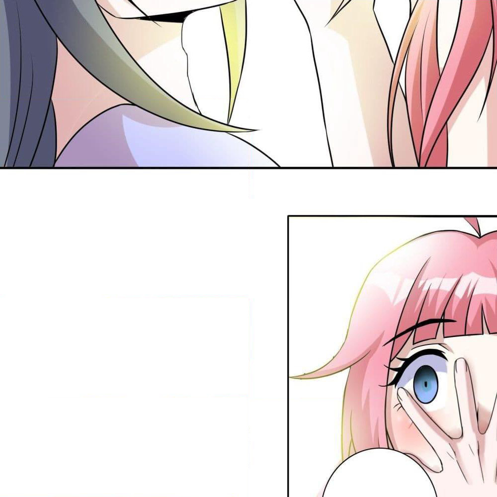 God of Gourmet page 40