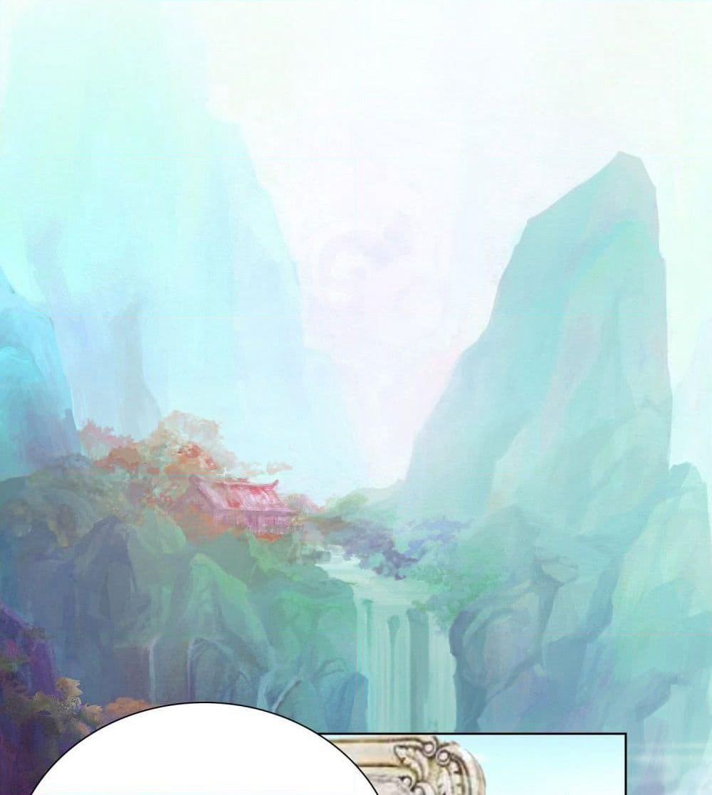 God of Gourmet page 4