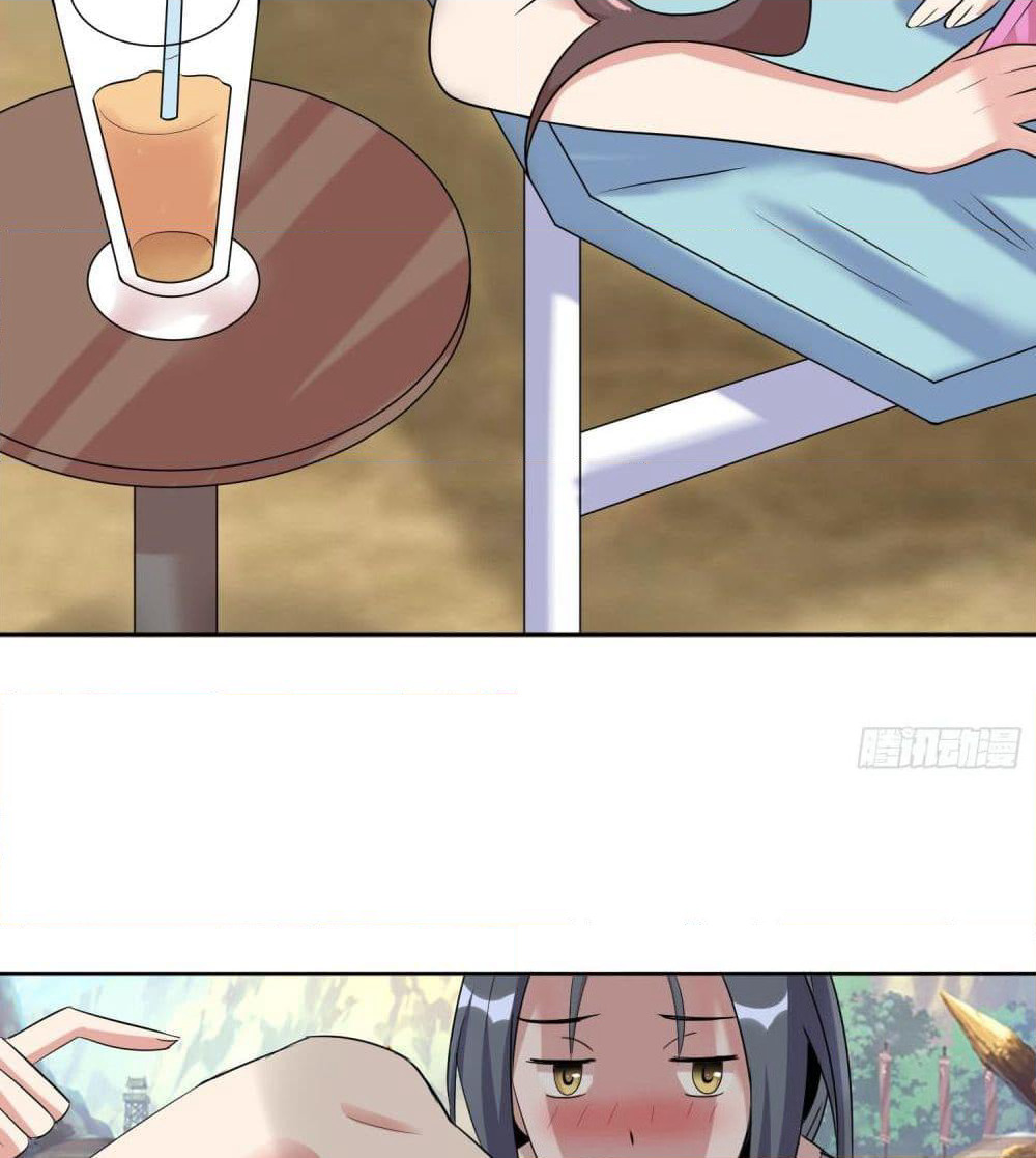 God of Gourmet page 12