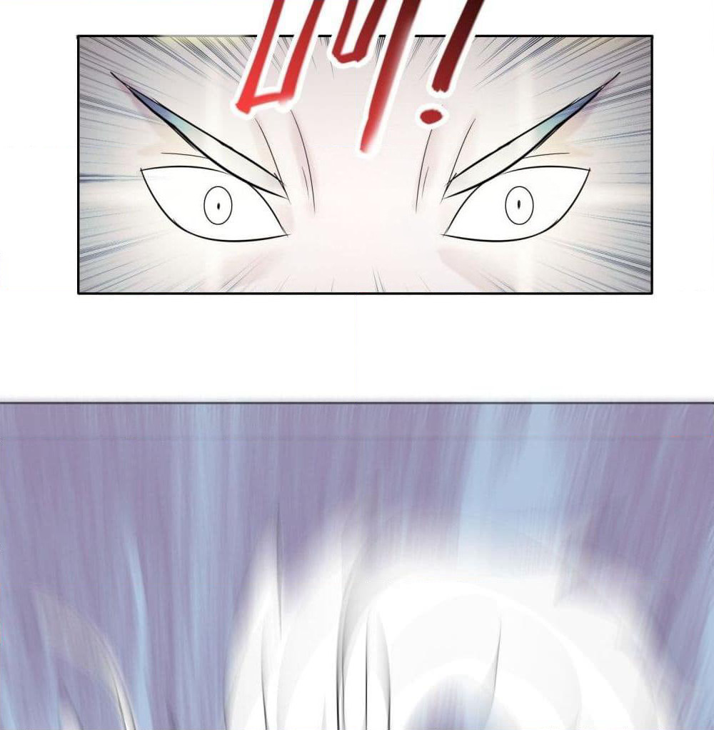 God of Gourmet page 12