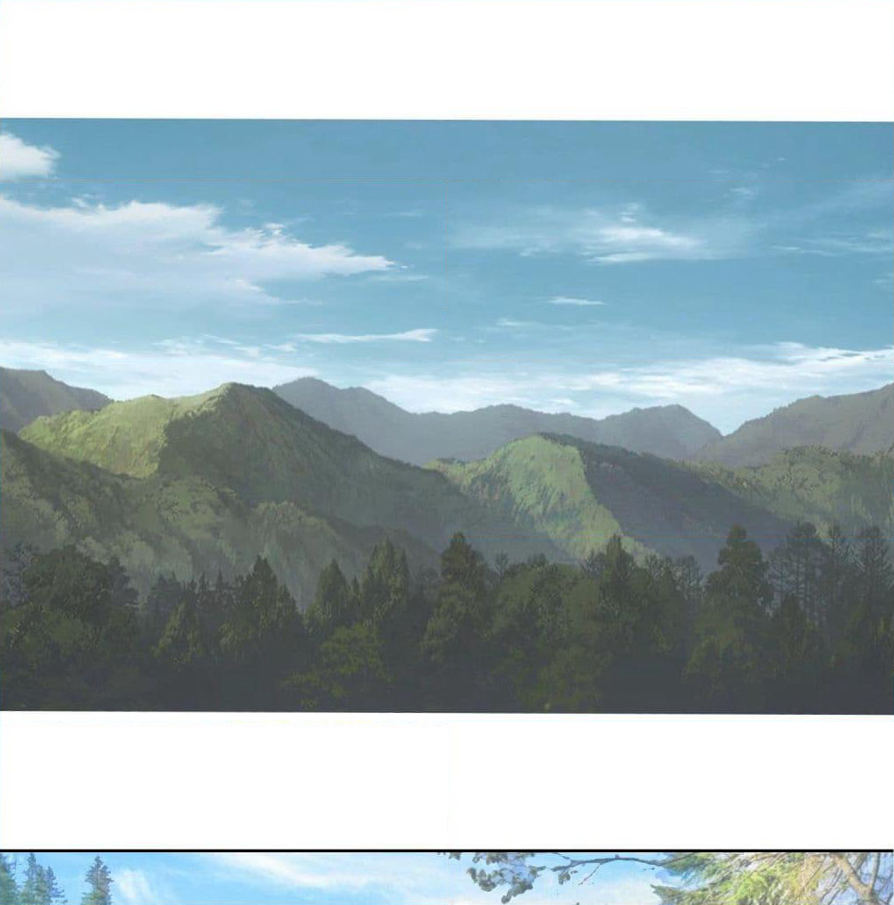 God of Gourmet page 39