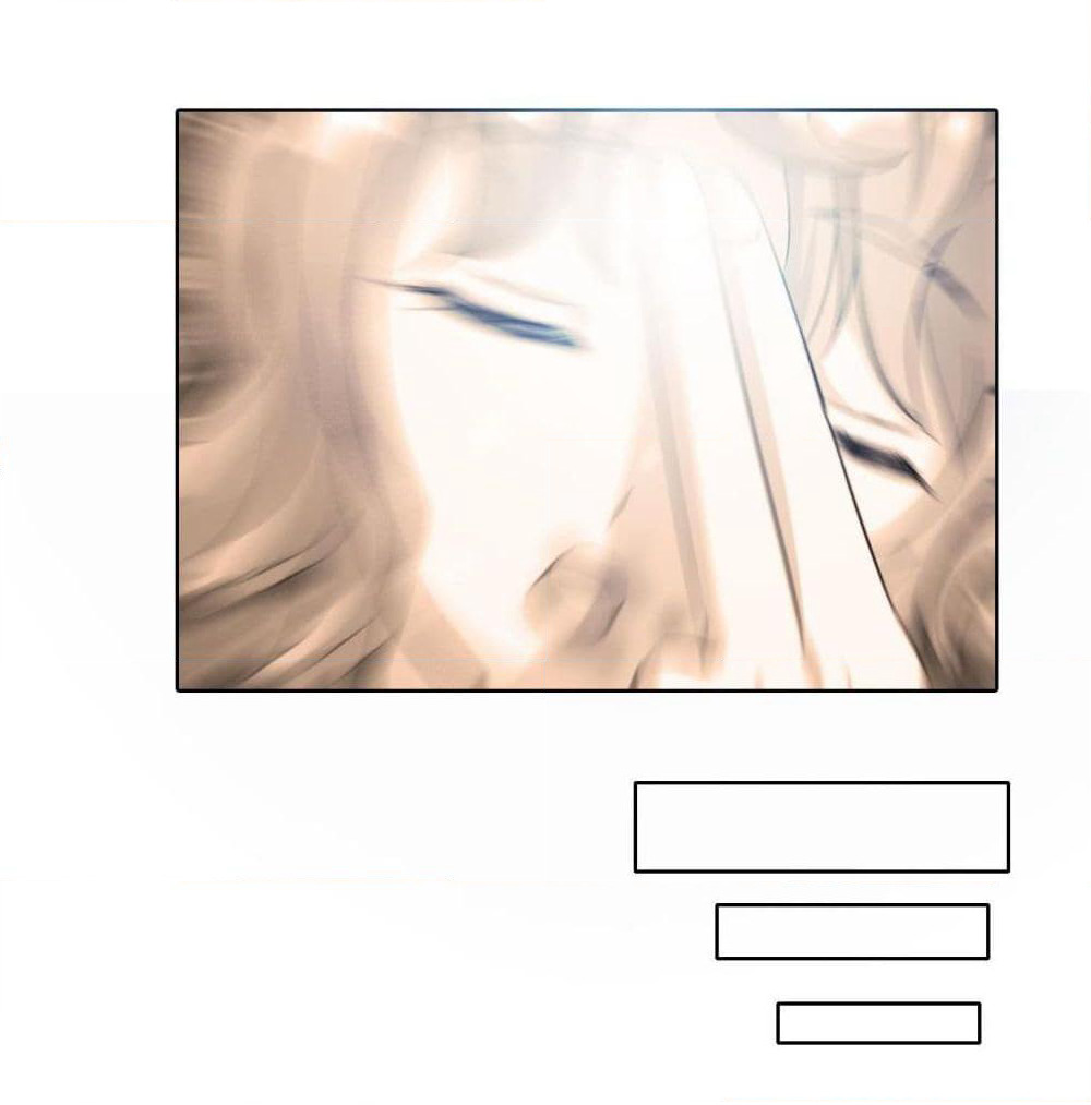 God of Gourmet page 48