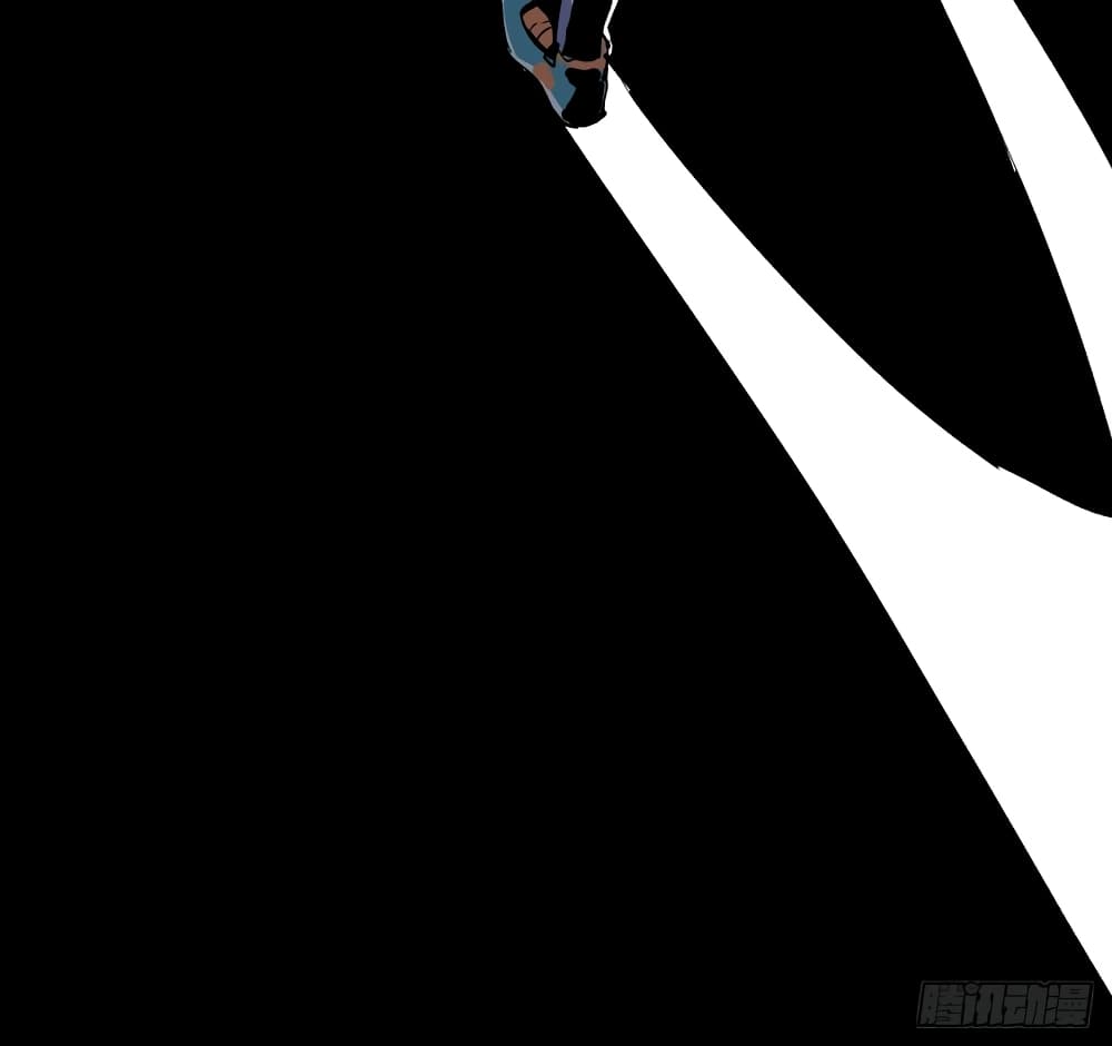 God of Infinite Krypton page 129