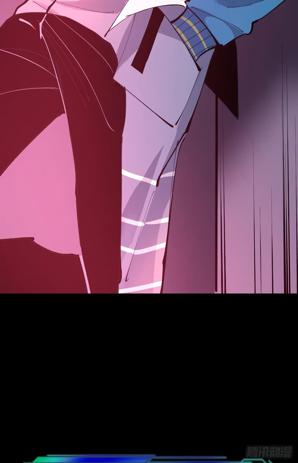 God of Infinite Krypton page 91