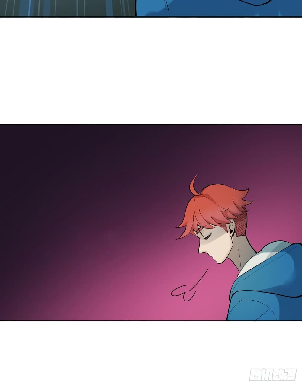 God of Infinite Krypton page 42
