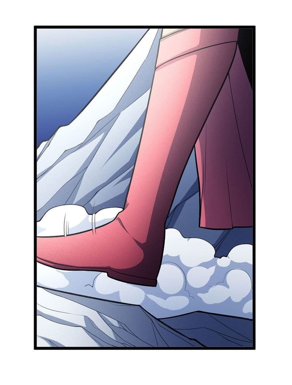 God of Martial Arts page 10