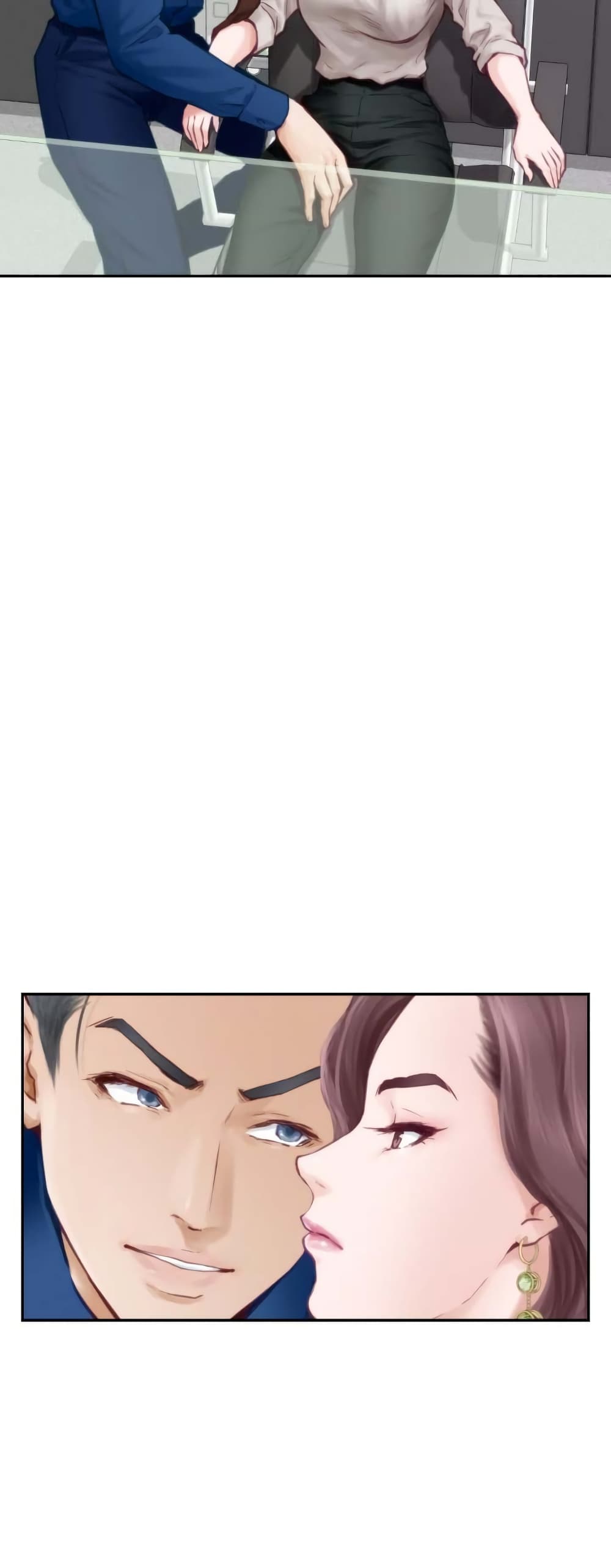God of Pleasure page 44