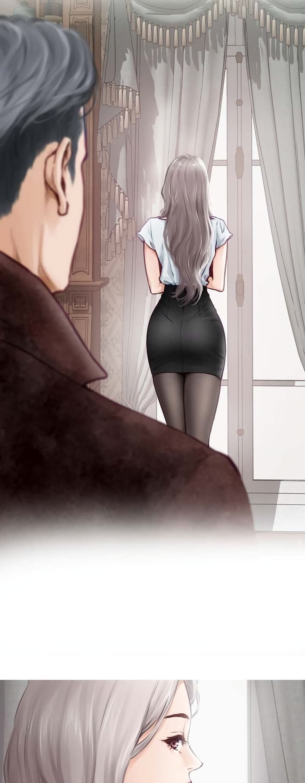 God of Pleasure page 78