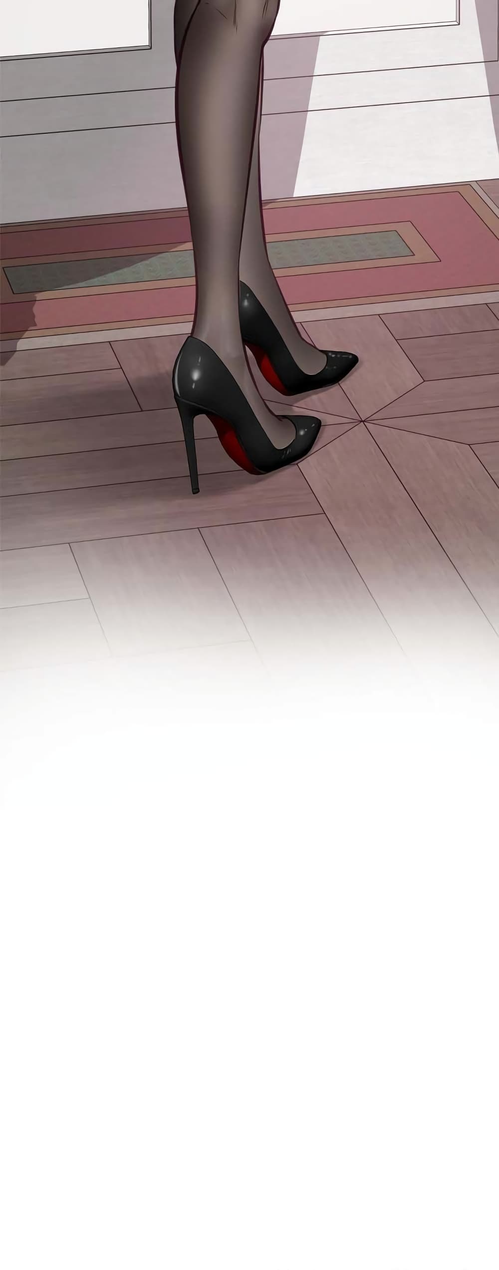 God of Pleasure page 81