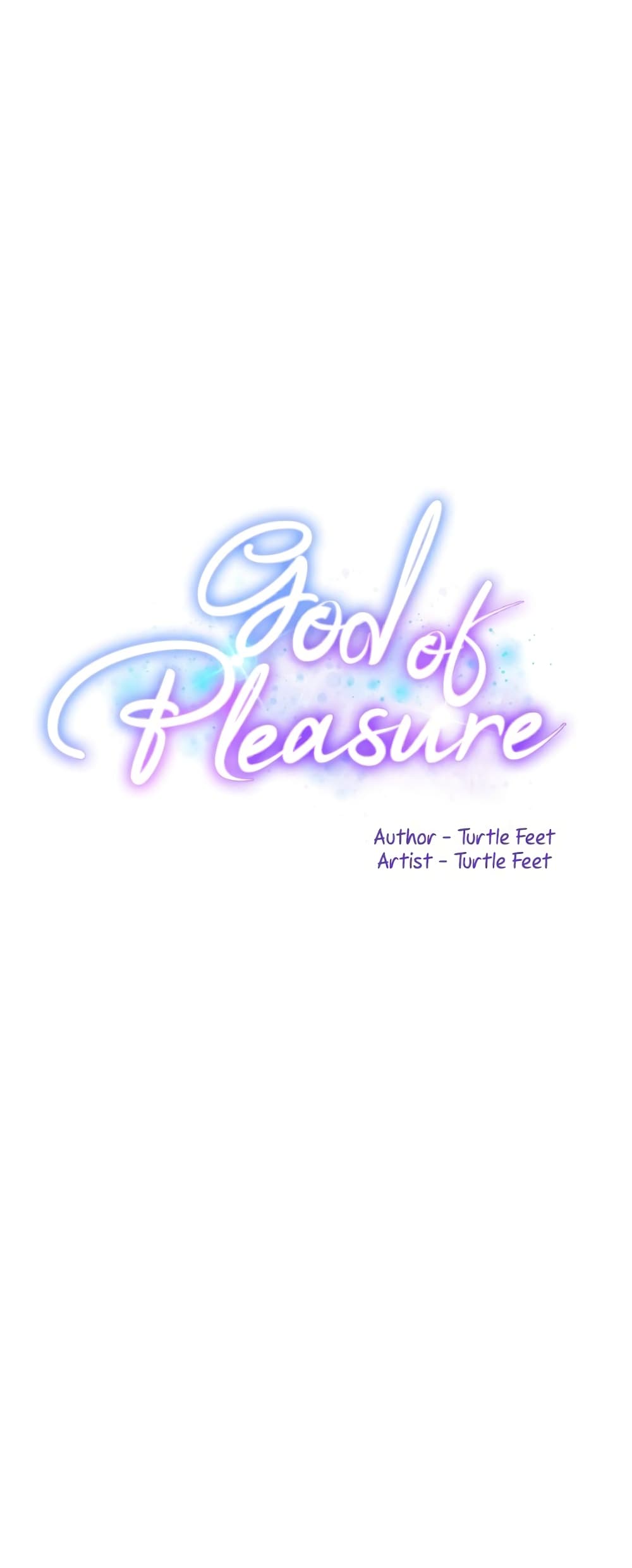 God of Pleasure page 14
