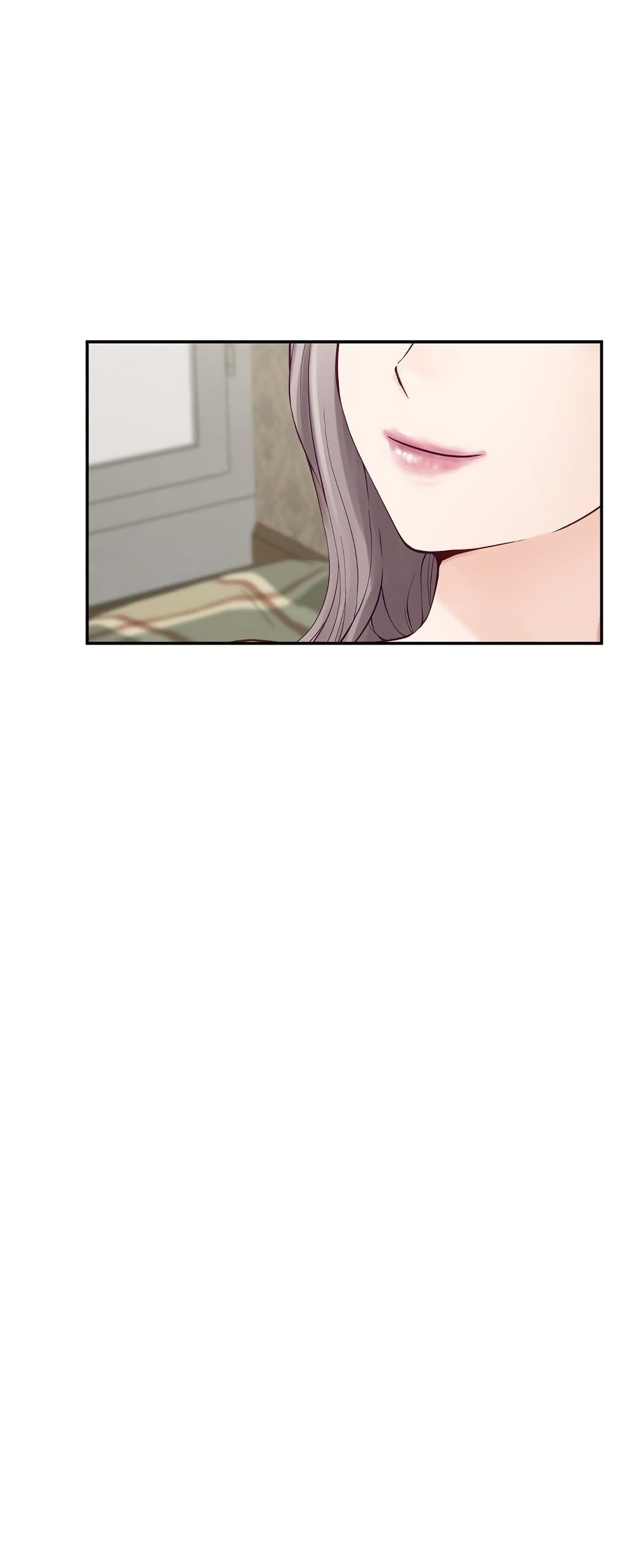 God of Pleasure page 30