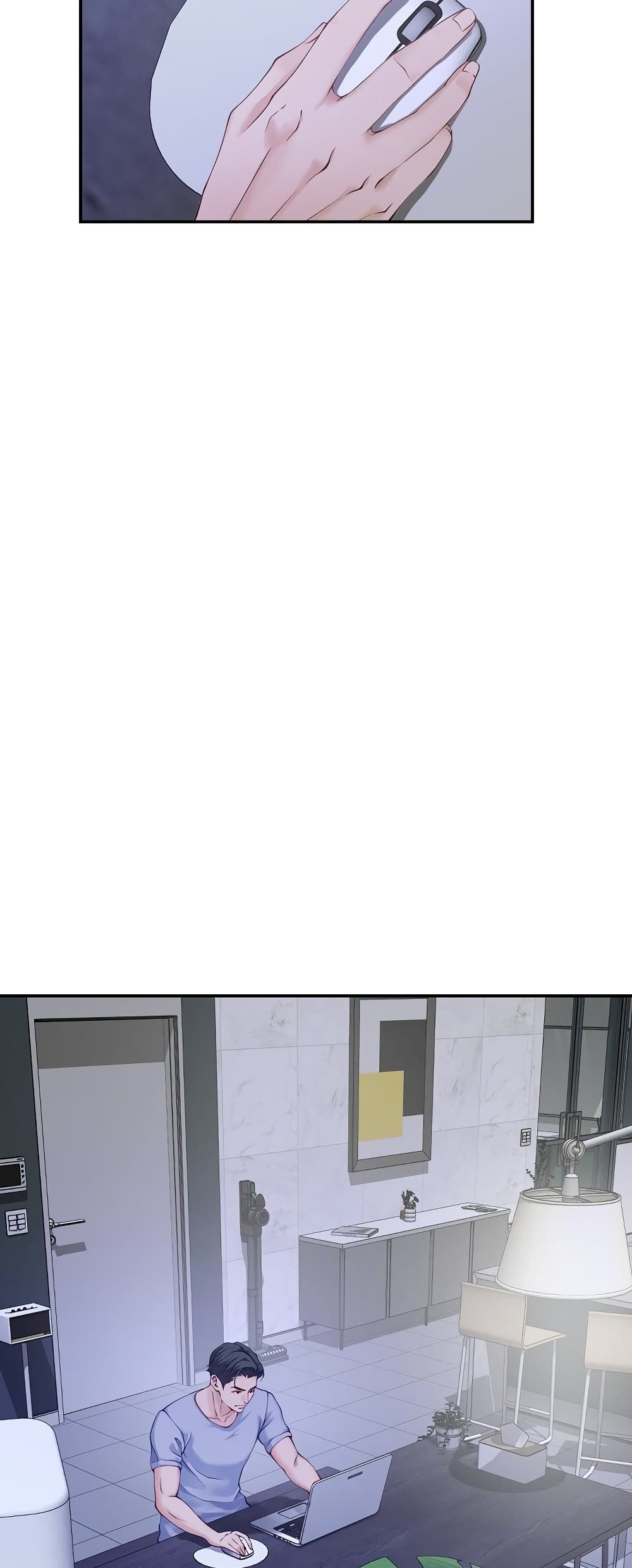 God of Pleasure page 45