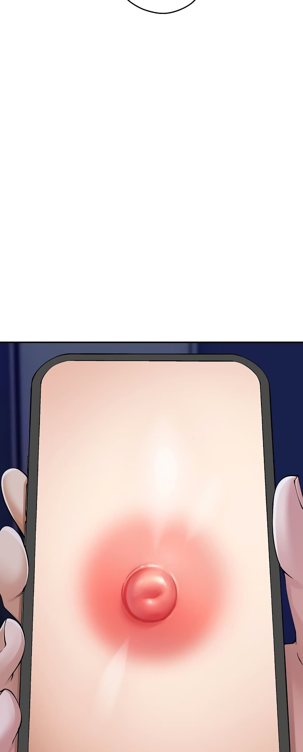 God of Pleasure page 69