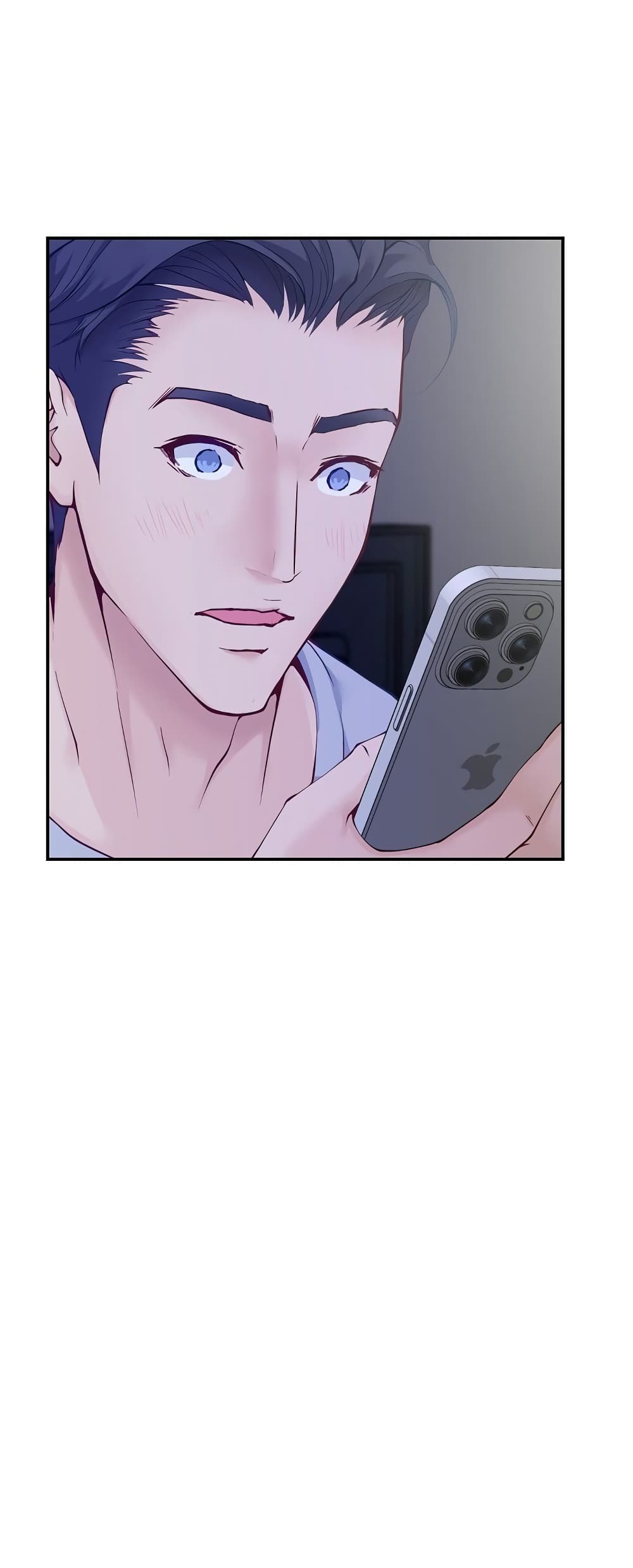 God of Pleasure page 73
