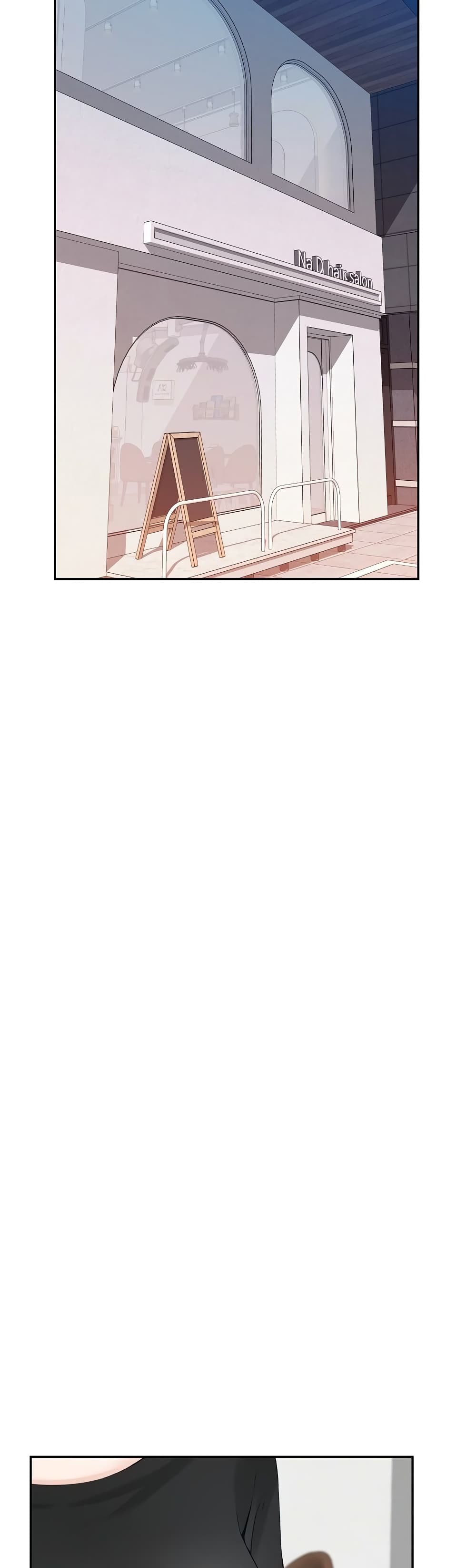 God of Pleasure page 30