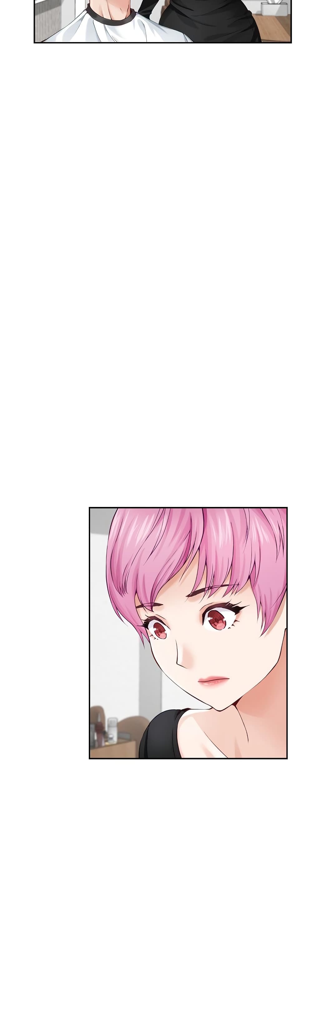 God of Pleasure page 35