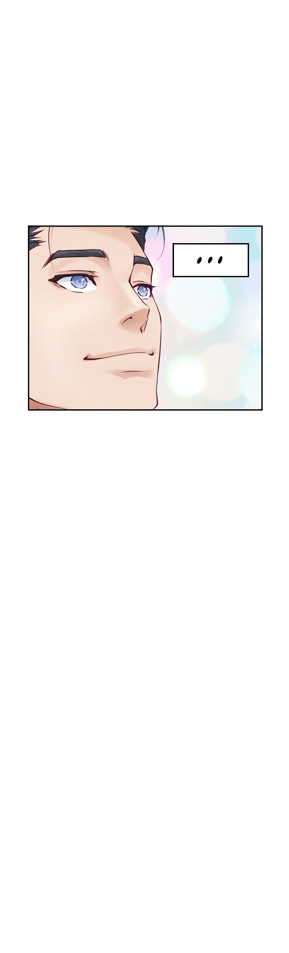 God of Pleasure page 60