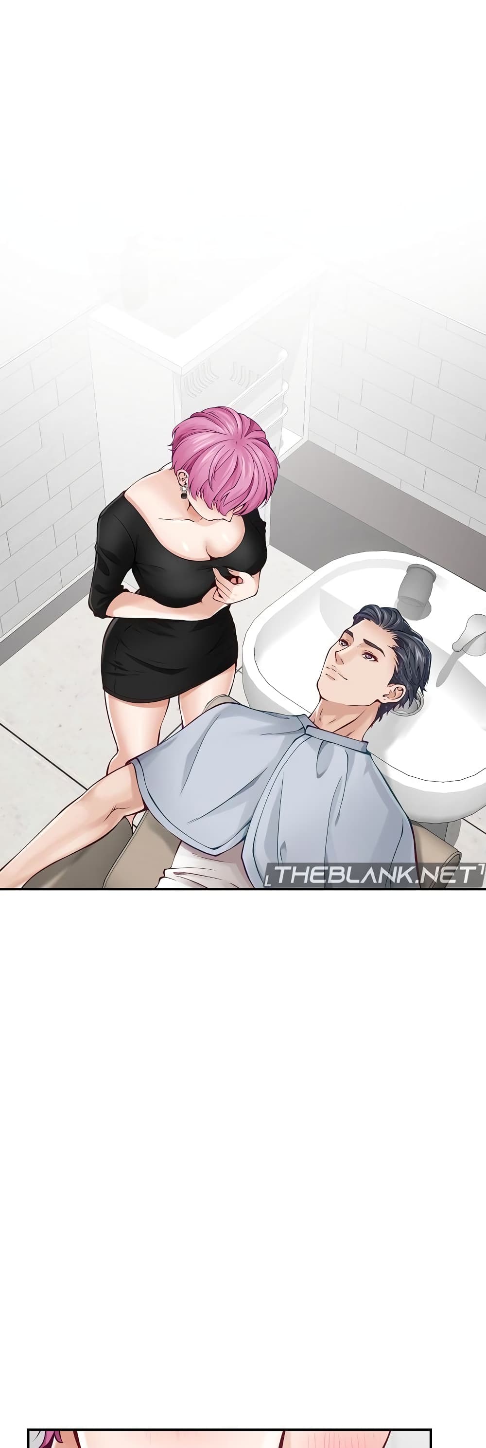 God of Pleasure page 23