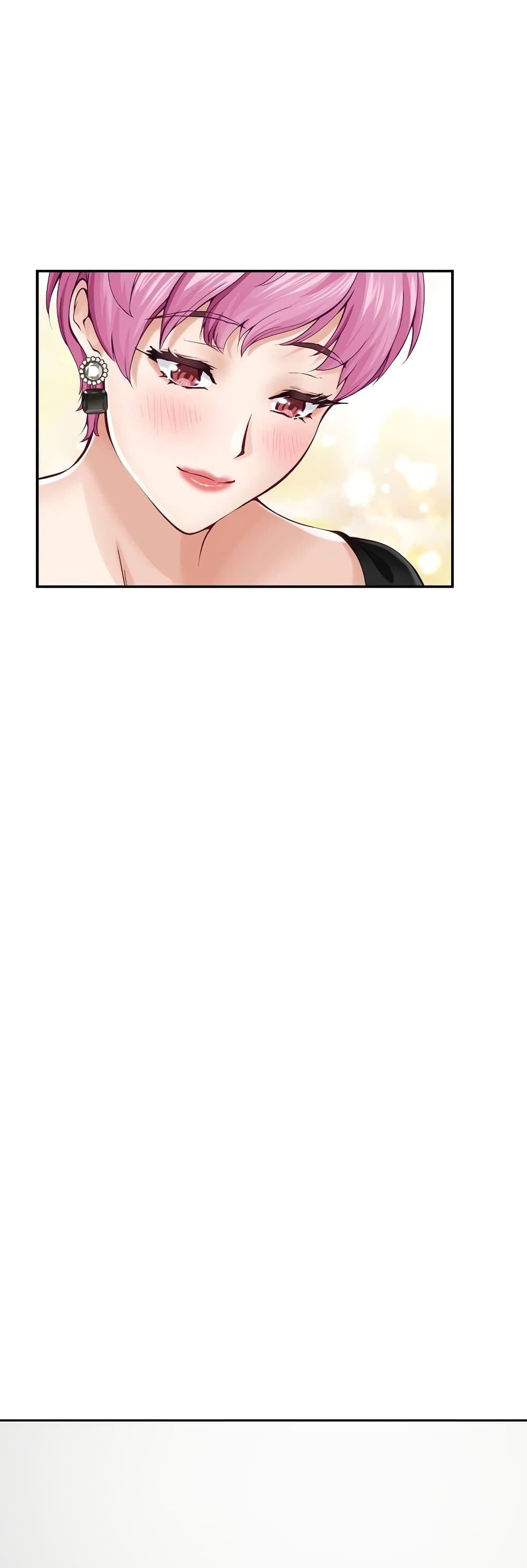 God of Pleasure page 28