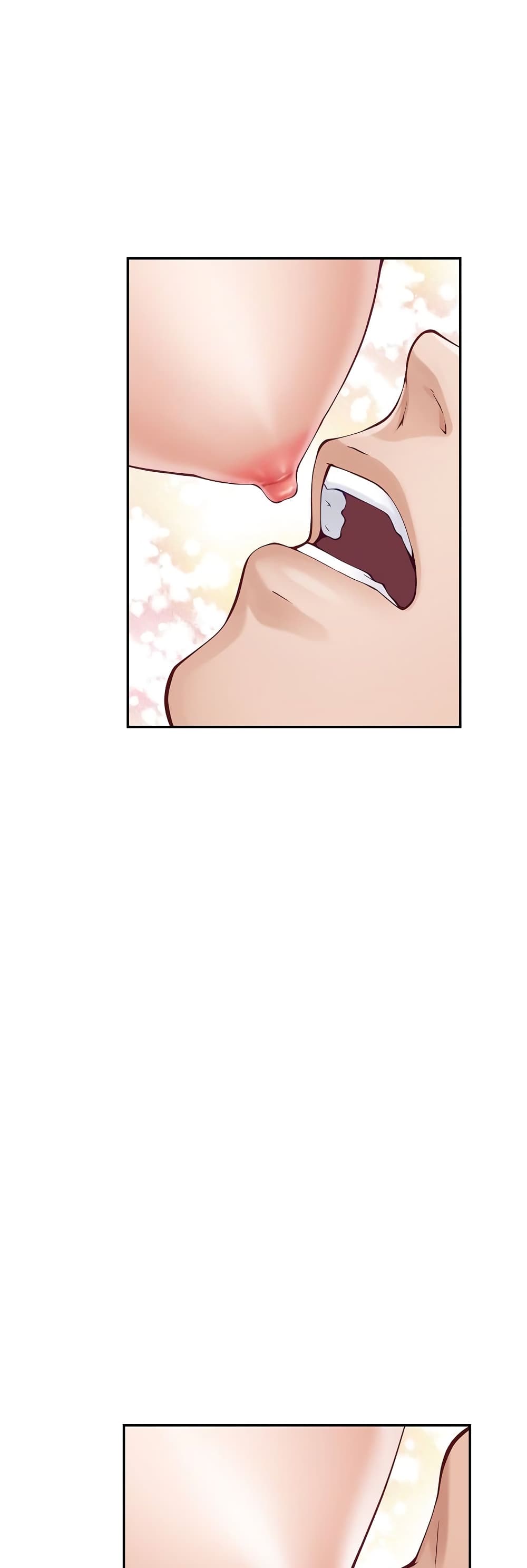God of Pleasure page 34