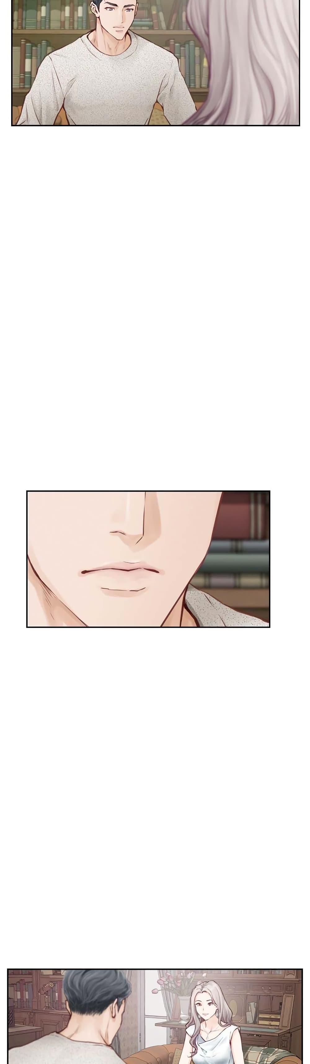 God of Pleasure page 30