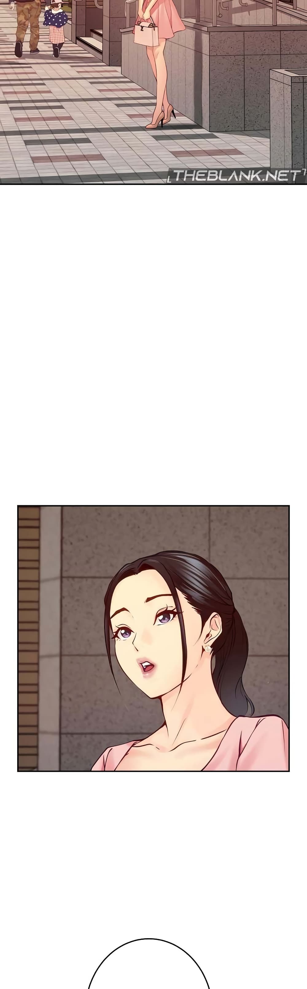 God of Pleasure page 31