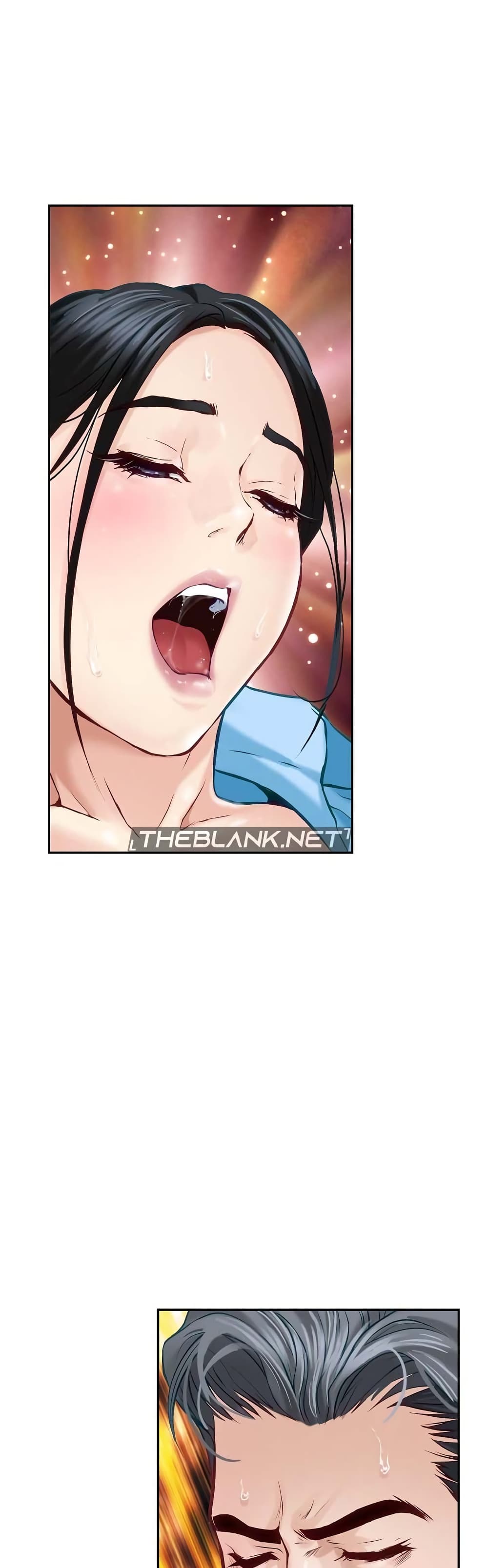 God of Pleasure page 58