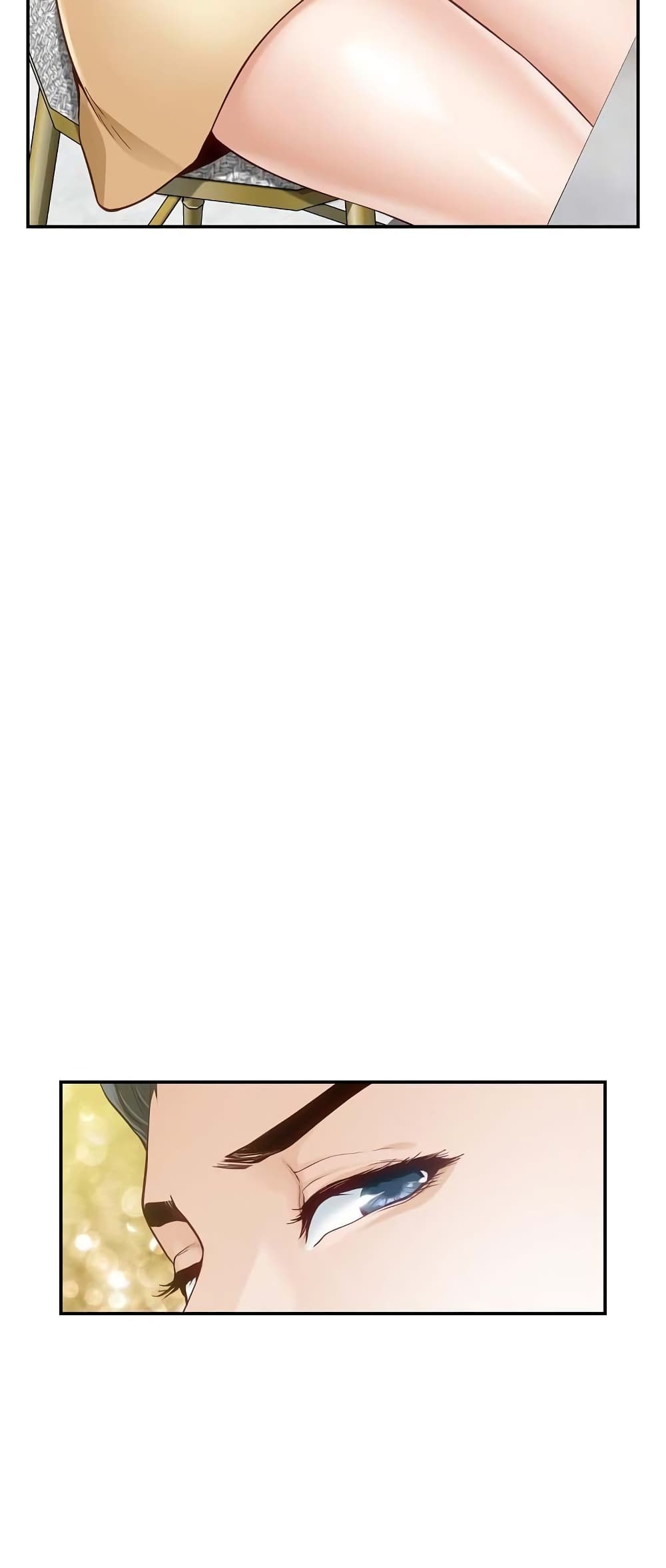 God of Pleasure page 61