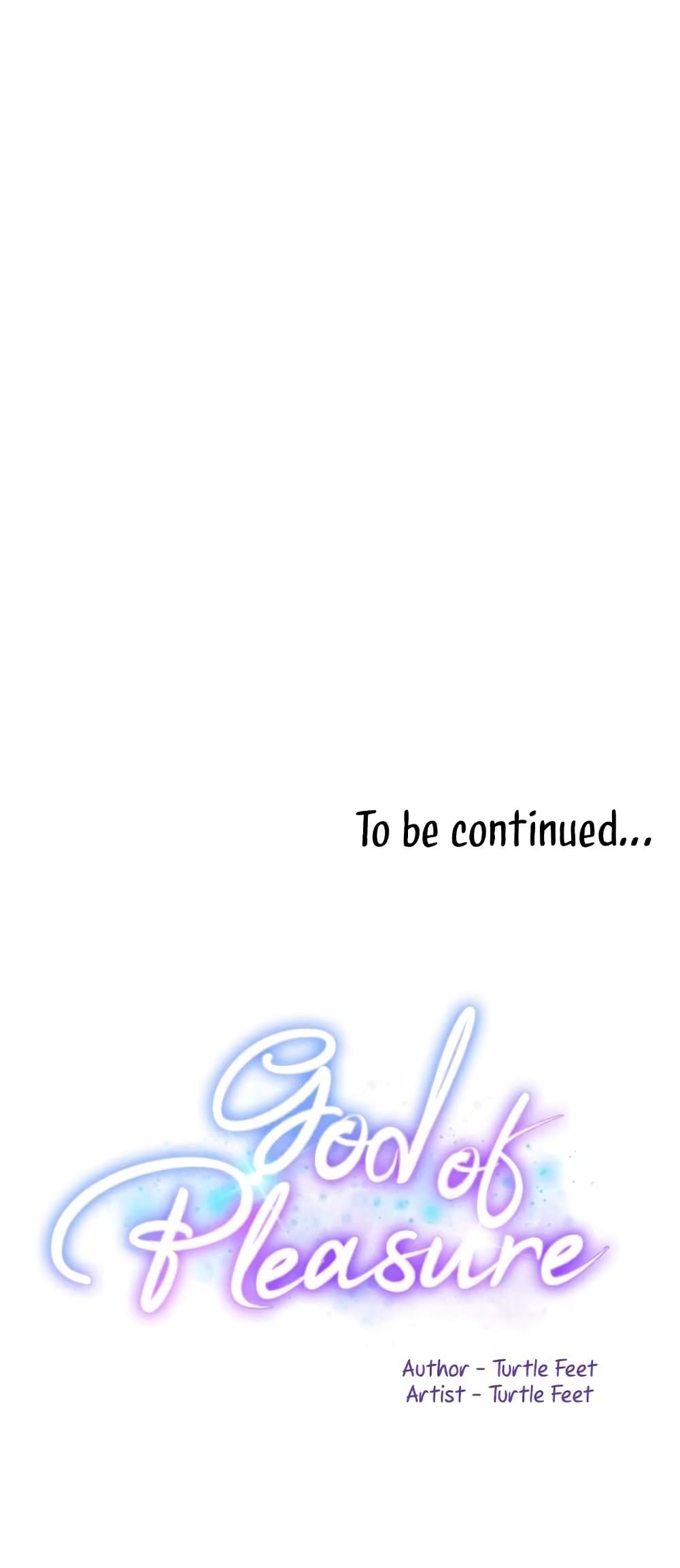 God of Pleasure page 81