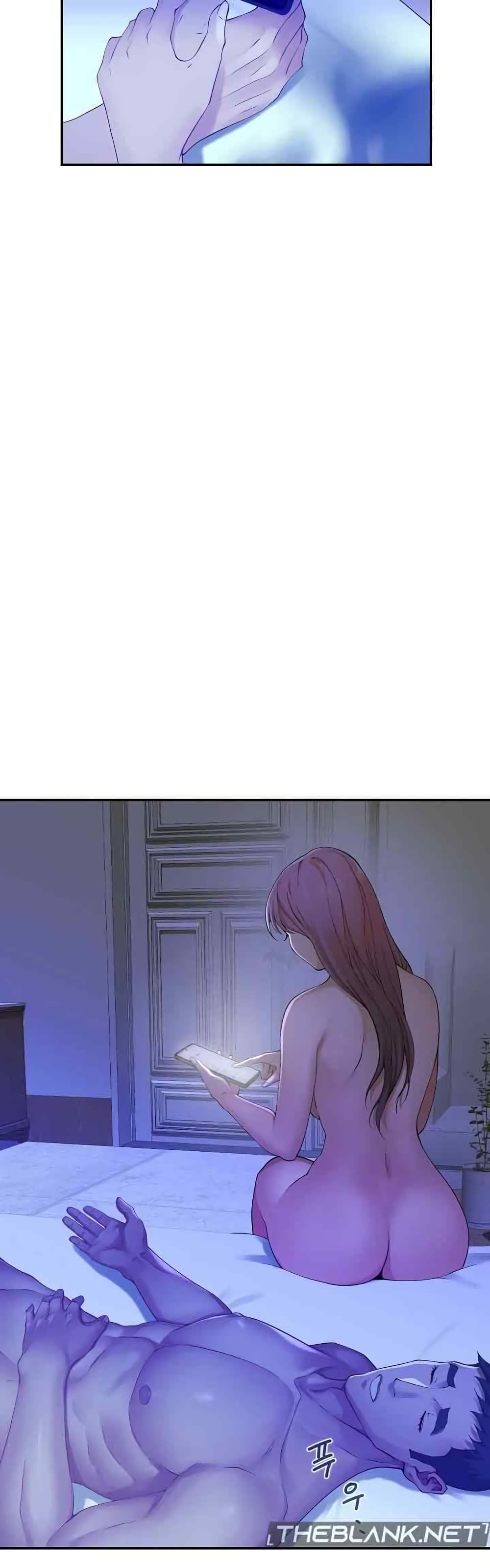 God of Pleasure page 60