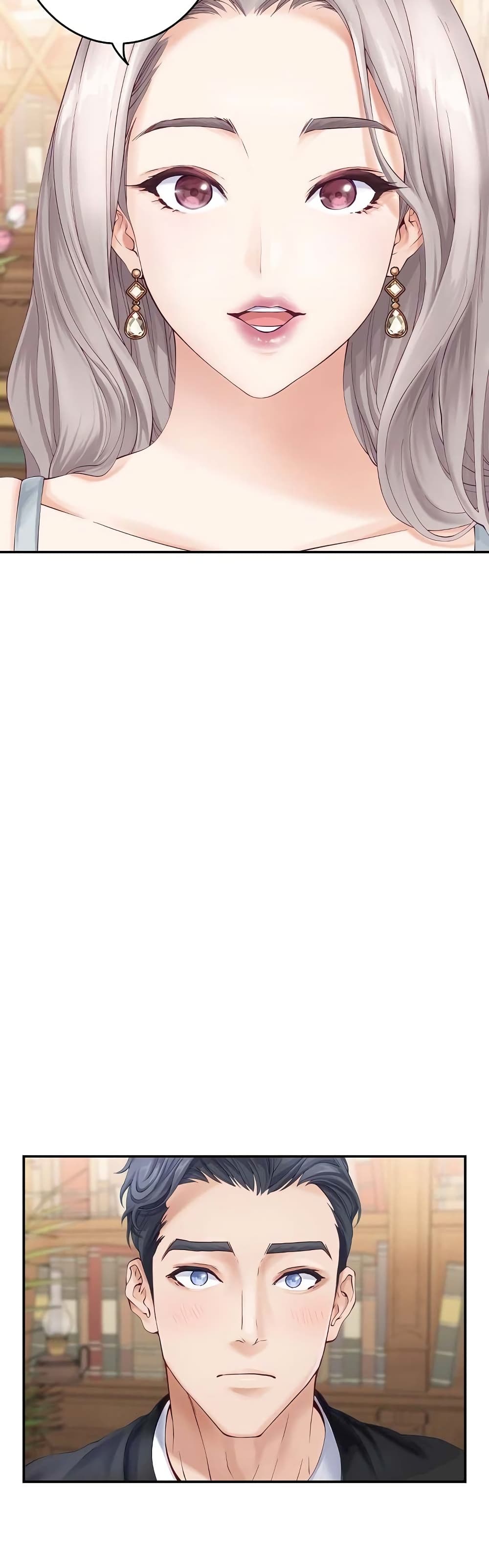 God of Pleasure page 8