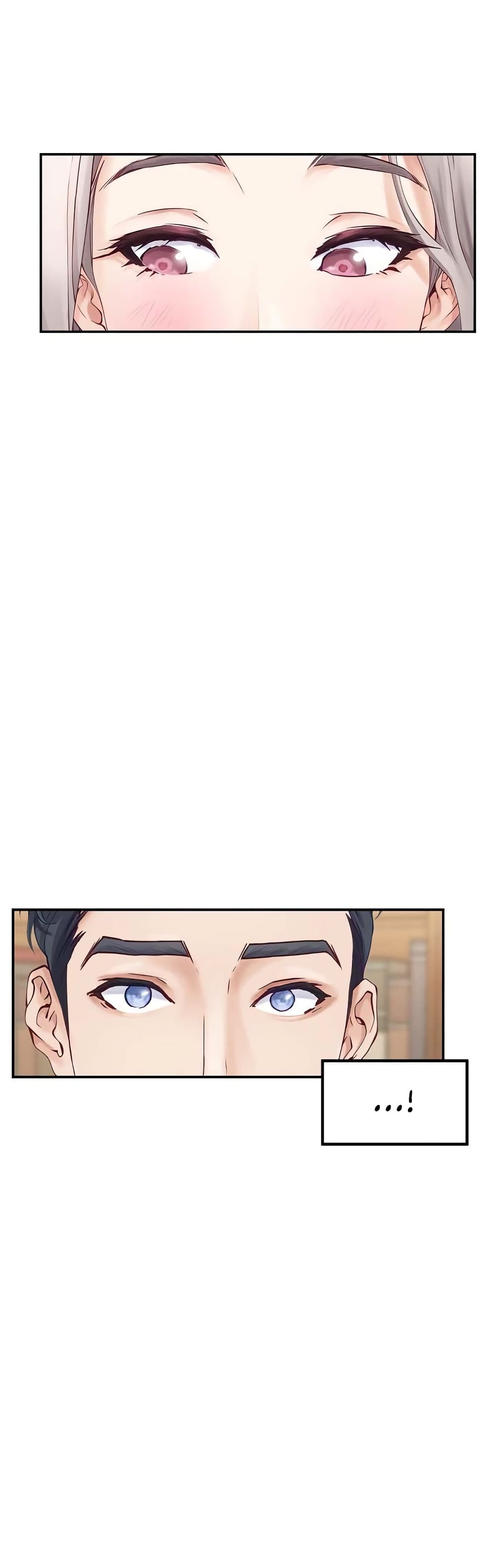 God of Pleasure page 33