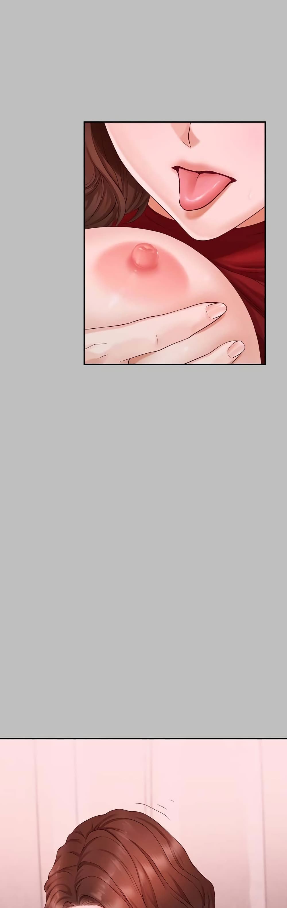 God of Pleasure page 58