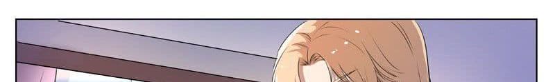 God of the City เทพแห่งนคร page 41