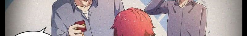 God of the City เทพแห่งนคร page 52