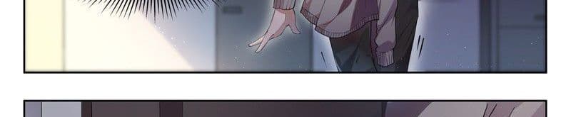 God of the City เทพแห่งนคร page 85