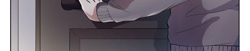 God of the City เทพแห่งนคร page 87