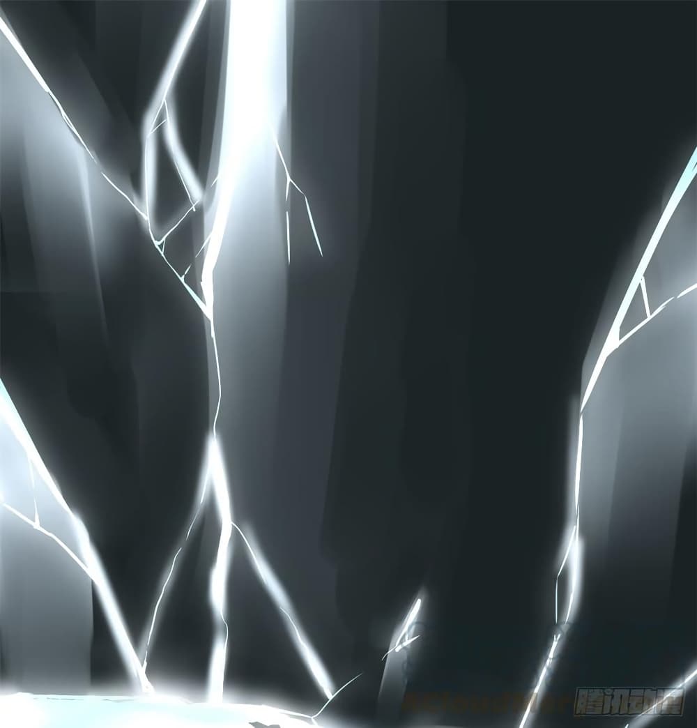 God of War System page 6
